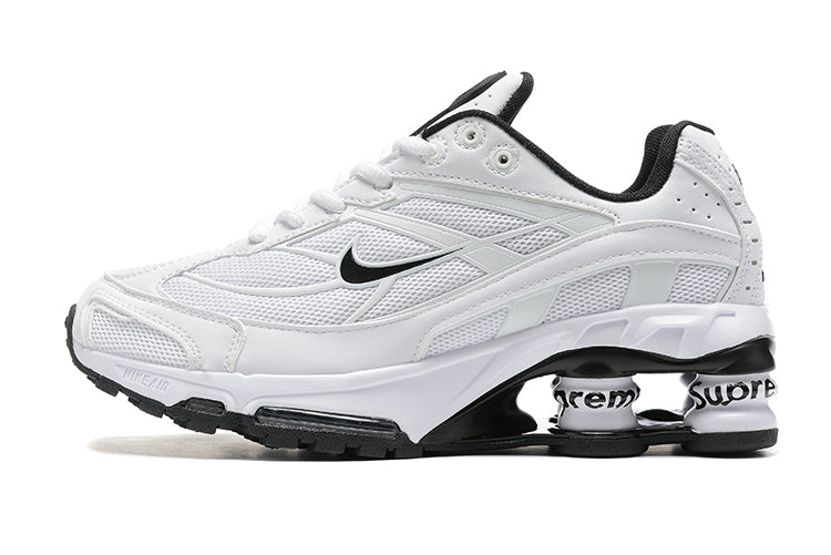 Nike Shox Ride 2 x Supreme