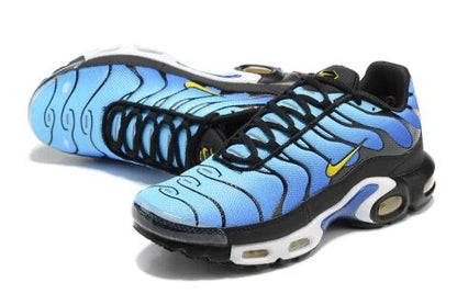 Air Max Plus TN 1 “Hyper Blue”