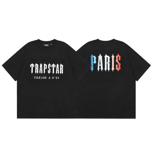 T-Shirt Trapstar “London”