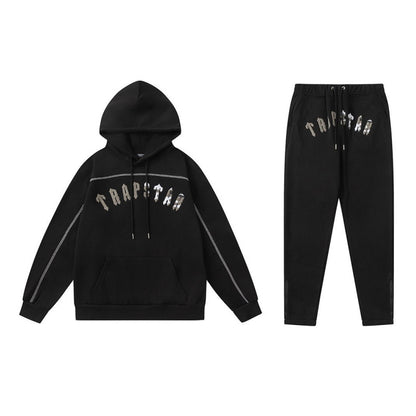 Trapstar Tracksuit