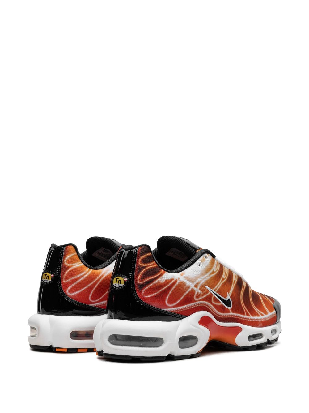 Nike Air Max Plus 'Light Photography'