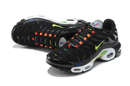 Air Max Plus TN 1 “EOI”