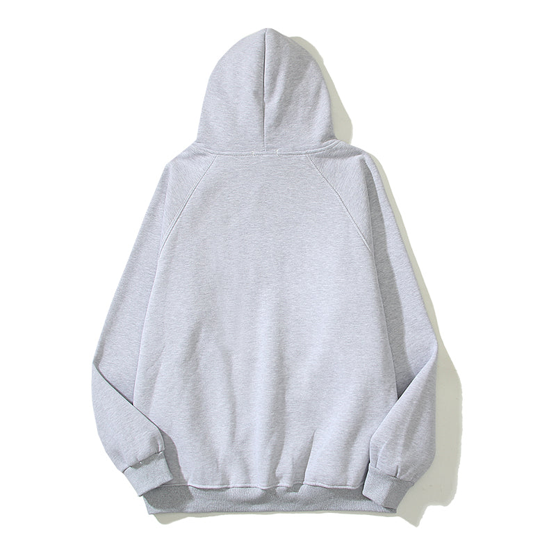 Trapstar Hoodie  “It’s a Secret”