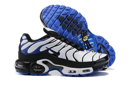 Air Max Plus TN 1 “Persian Violet”