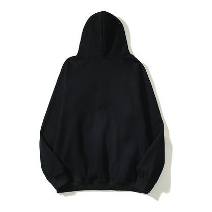 Trapstar Hoodie  “It’s a Secret”