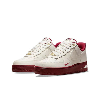 Nike Air Force 1 Low “07 SE”