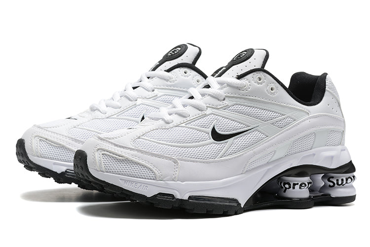 Nike Shox Ride 2 x Supreme