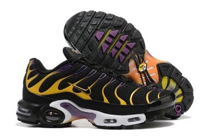 Air Max Plus TN 1 “Carabiner”