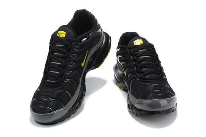 Air Max Plus TN 1 “Batman”