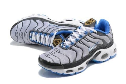 Air Max Plus TN 1 “FC”