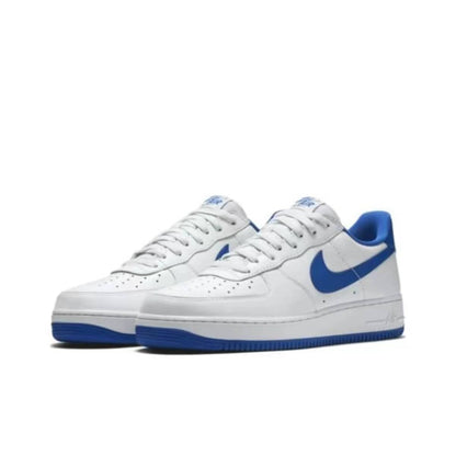 Nike Air Force 1 Low “Royal Game”