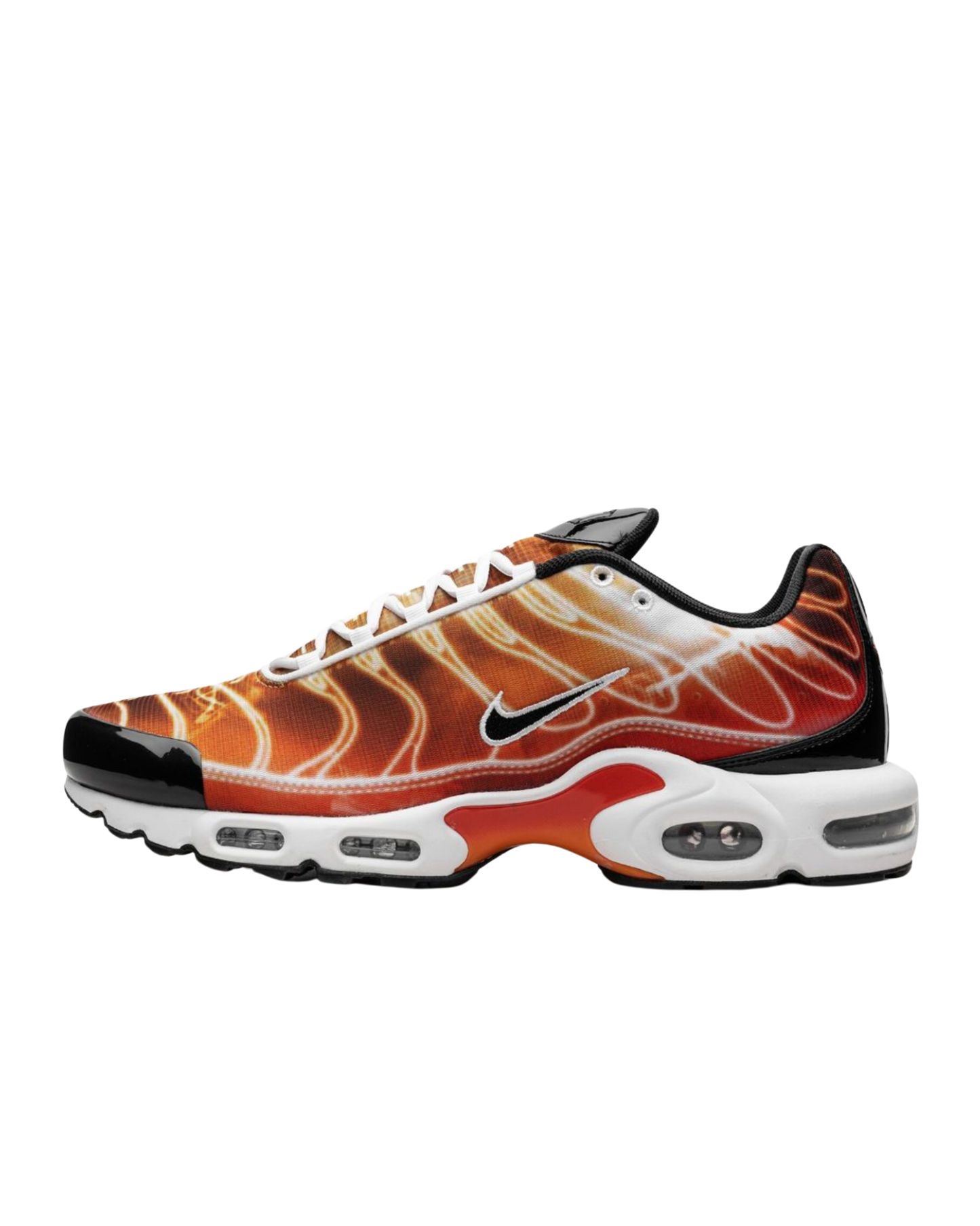 Nike Air Max Plus 'Light Photography'