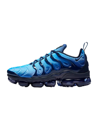 Nike Air VaporMax Plus 'Photo Blue'