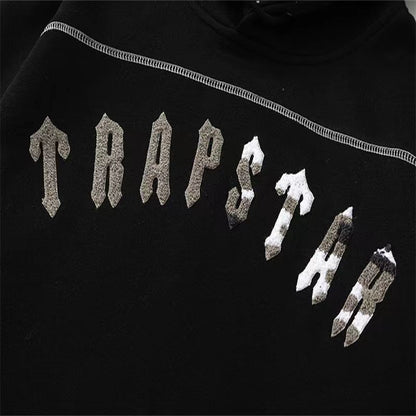 Trapstar Tracksuit