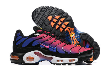 Air Max Plus TN 1 “Barcelona”