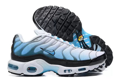 Air Max Plus Tn “Baltic Blue”