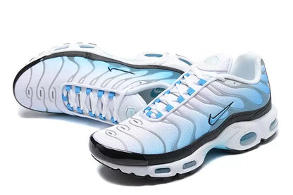 Air Max Plus Tn “Baltic Blue”