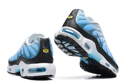 Air Max Plus Tn “Baltic Blue”