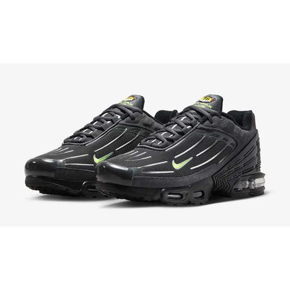 Nike Air Max Plus 3 'Anthracite Volt'