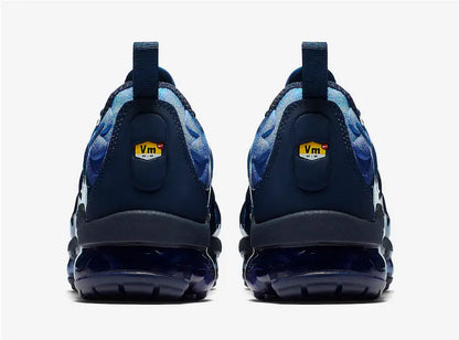 Nike Air VaporMax Plus 'Photo Blue'