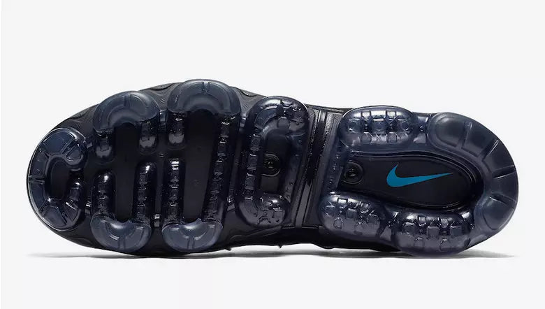 Nike Air VaporMax Plus 'Photo Blue'