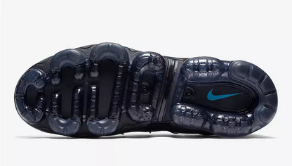 Nike Air VaporMax Plus 'Photo Blue'